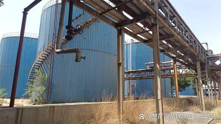 汕头扶手电梯拆除回收与自动扶梯处置全指南