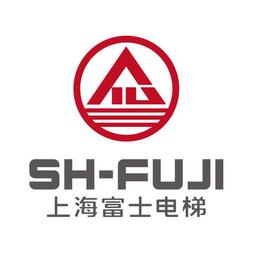 全链条产品体系 生活电梯·自动扶梯·人行道与自动扶梯的协同之道