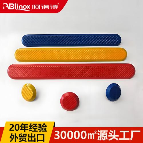 自动扶梯与自动人行道行程限位开关 电梯安全的关键元件